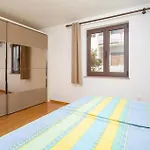 Lovely In With Sauna * 푸나트