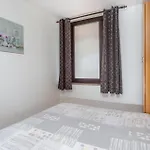 Lovely In With Sauna Apartament