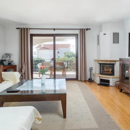 Apartament Lovely In With Sauna Punat